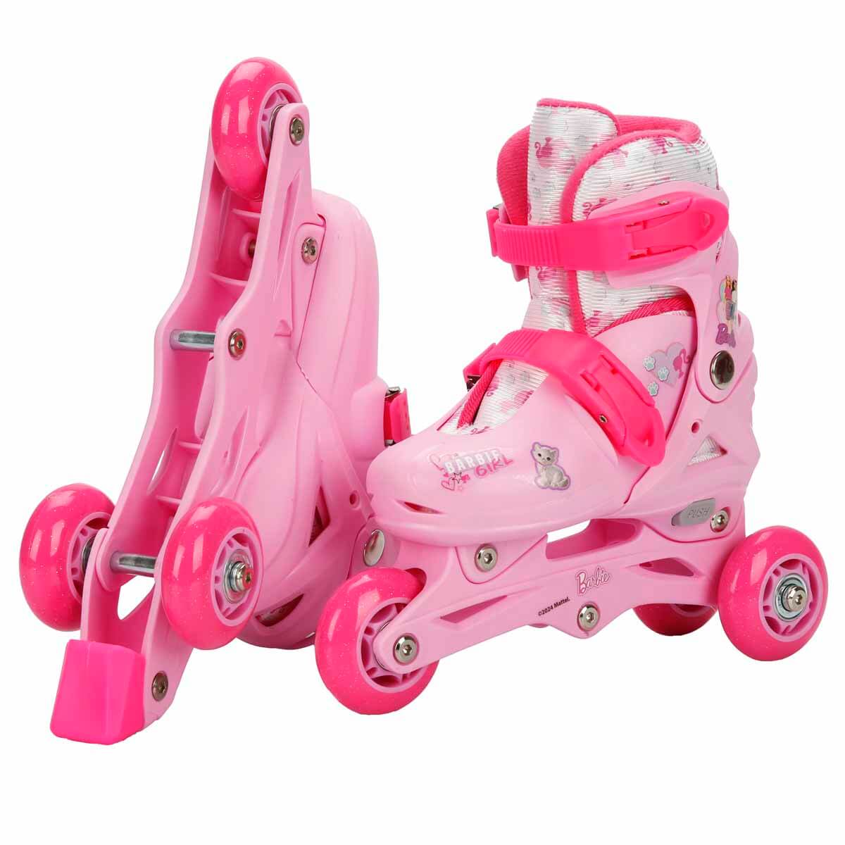 undefined - f4482_Barbie_Inline_3_Tekerlekli_Paten_.jpg