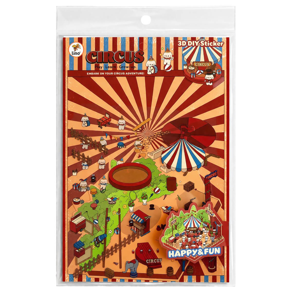 undefined - f4482_Lino_3D_Sticker_Set_Sirk.jpg