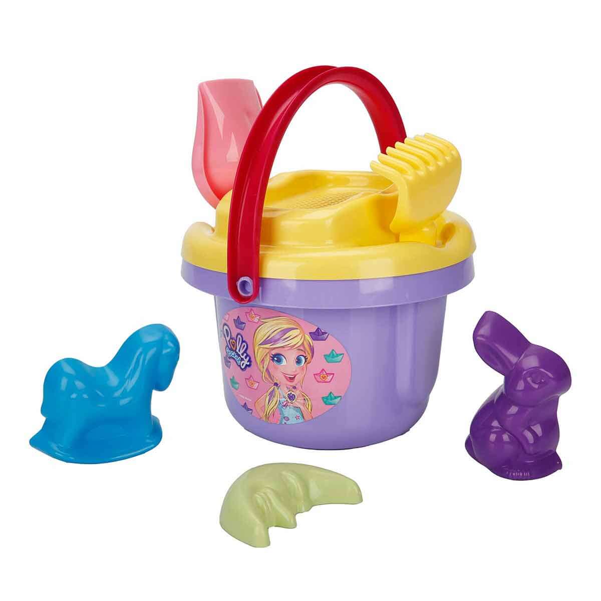 undefined - f4490_Polly_Pocket_Kova_Seti.jpg