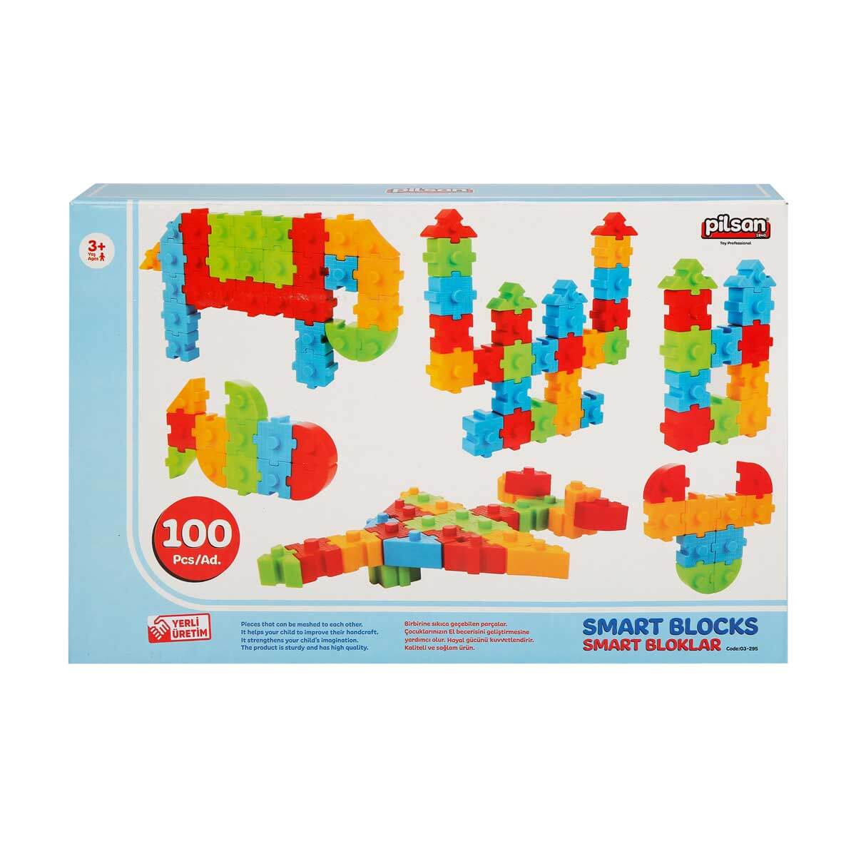 undefined - f44ab_Pilsan_Smart_Bloklar_100_Parca.jpg