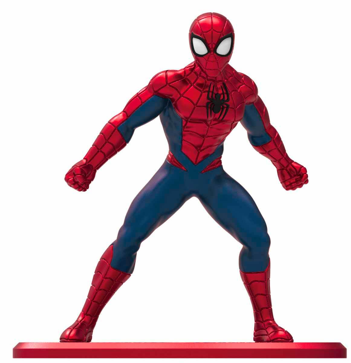 undefined - f44c9_Marvel_Nano_Metalfigs_Die_Cast_Surpriz_Paket_.jpg