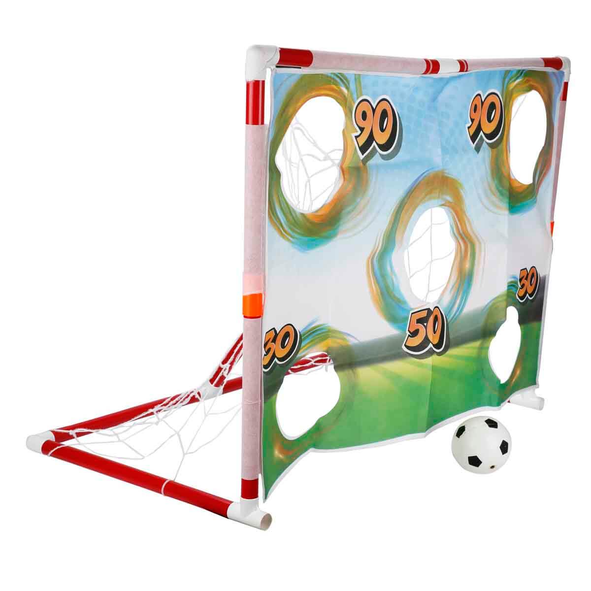 undefined - f44e6_Sut_ve_Gol.jpg