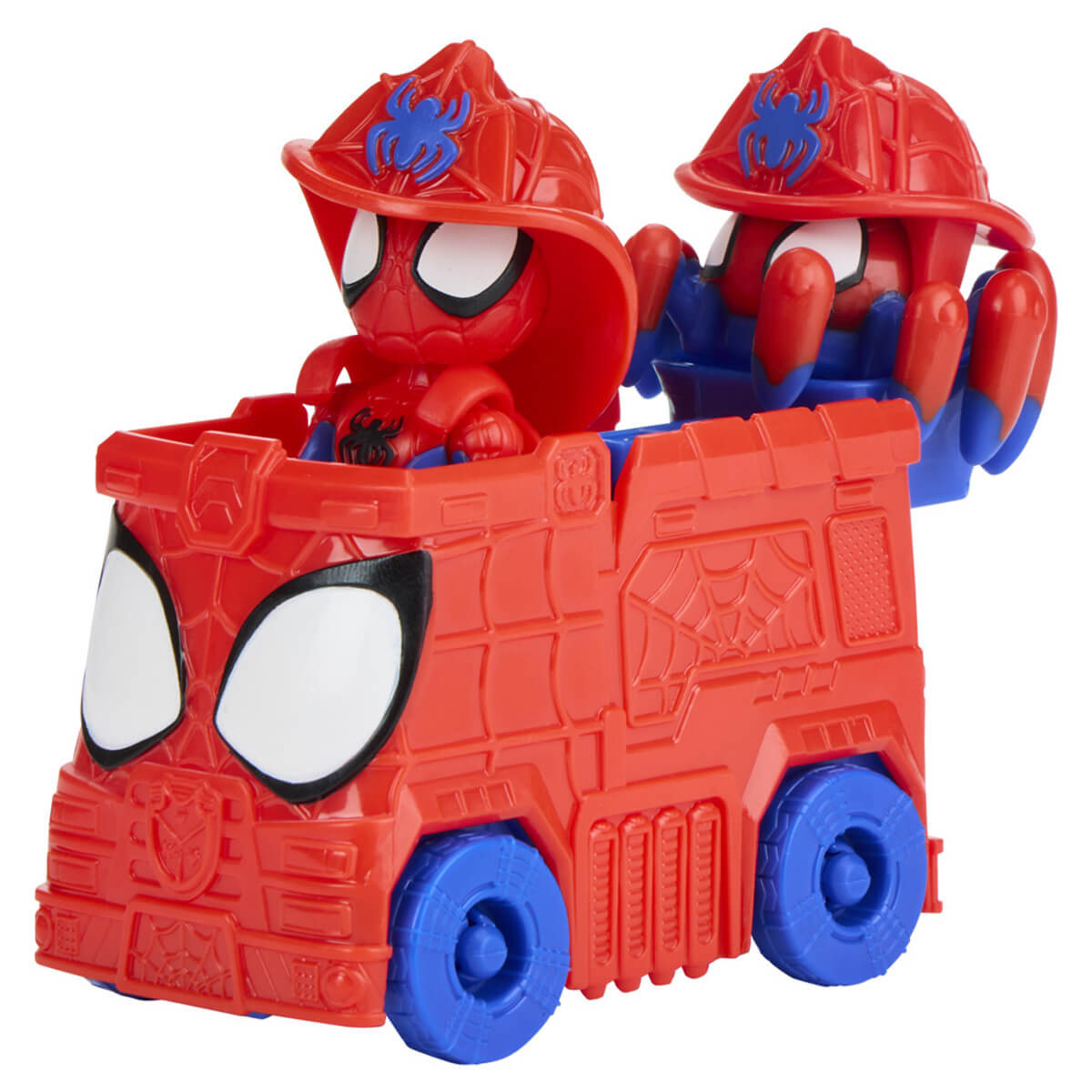 undefined - f450d_Sesli_ve_Isikli_Marvel_Spidey_and_Friends_Kurtarma.jpg