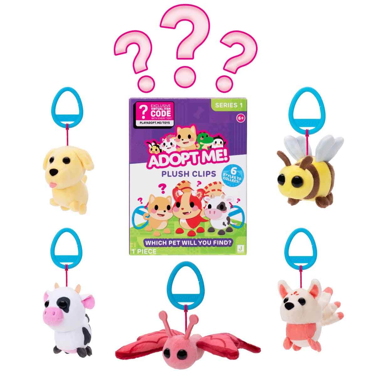 undefined - f4519_Adopt_Me_Klipsli_Pelus_Anahtarlik_Surpriz_Paket_S1.jpg