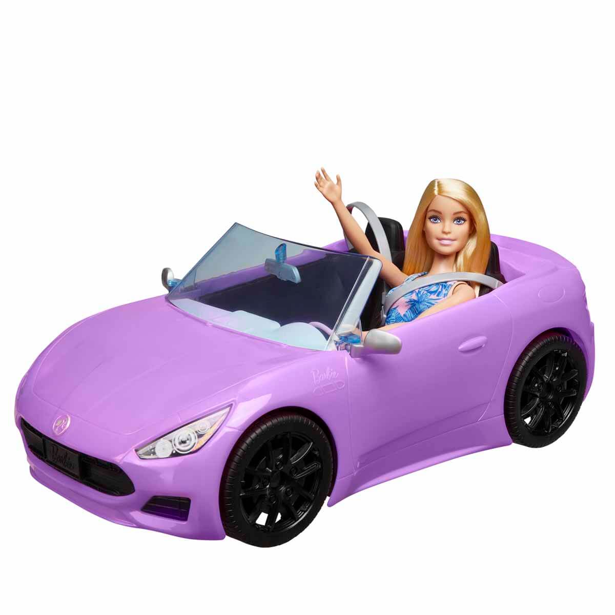 undefined - f451a_Barbie_ve_Havali_Arabasi.jpg