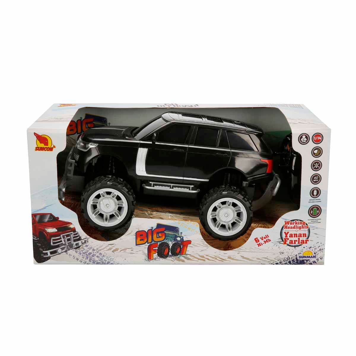 undefined - f4522_1:14_Uzaktan_Kumandali_Big_Foot_Usb_Sarjli_Jeep_34.jpg