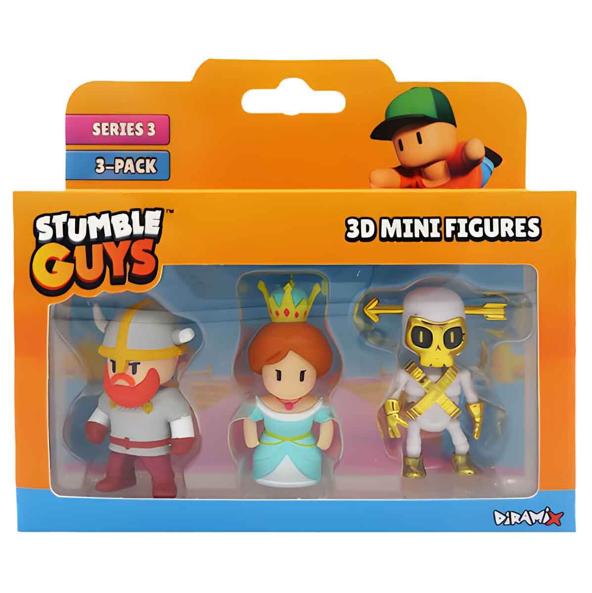 undefined - f4528_Stumble_Guys_3lu_Mini_Figur_Seti_S3_TUY23000.jpg