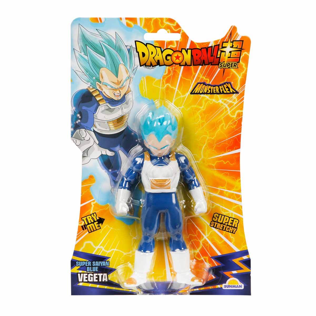 undefined - f4533_Monster_Flex_Dragon_Ball_Stretch_Figur_15_cm.jpg