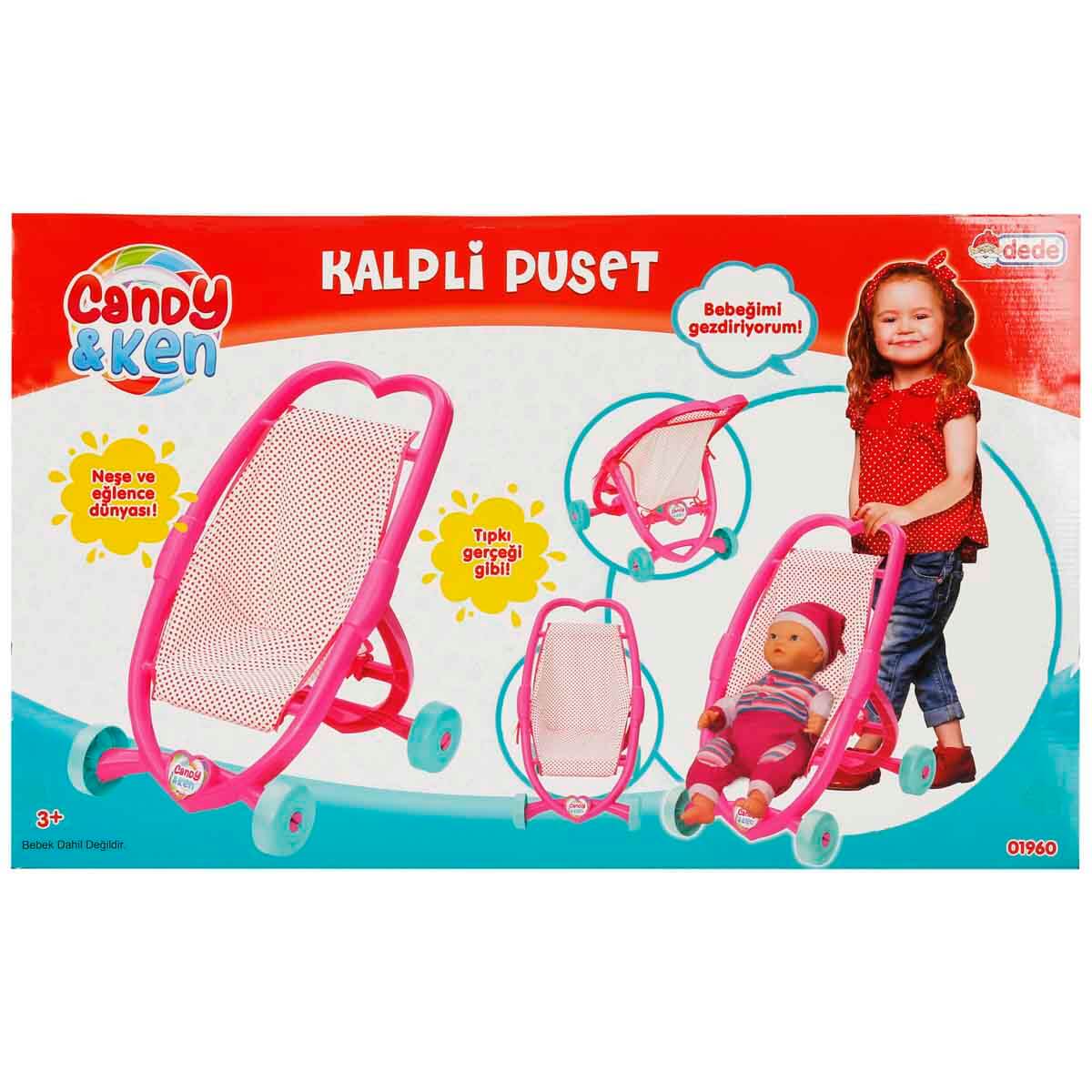 undefined - f453a_Candy_amp__Ken_Kalpli_Puset.jpg