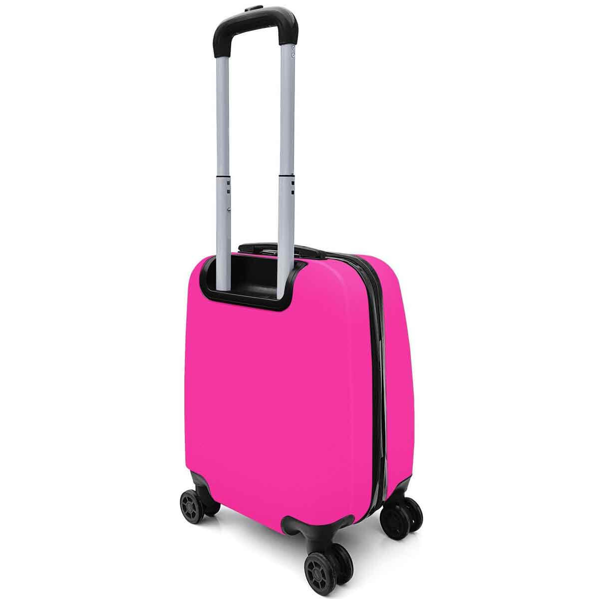undefined - f4548_Coral_High_Pembe_Cekcekli_Valiz.jpg