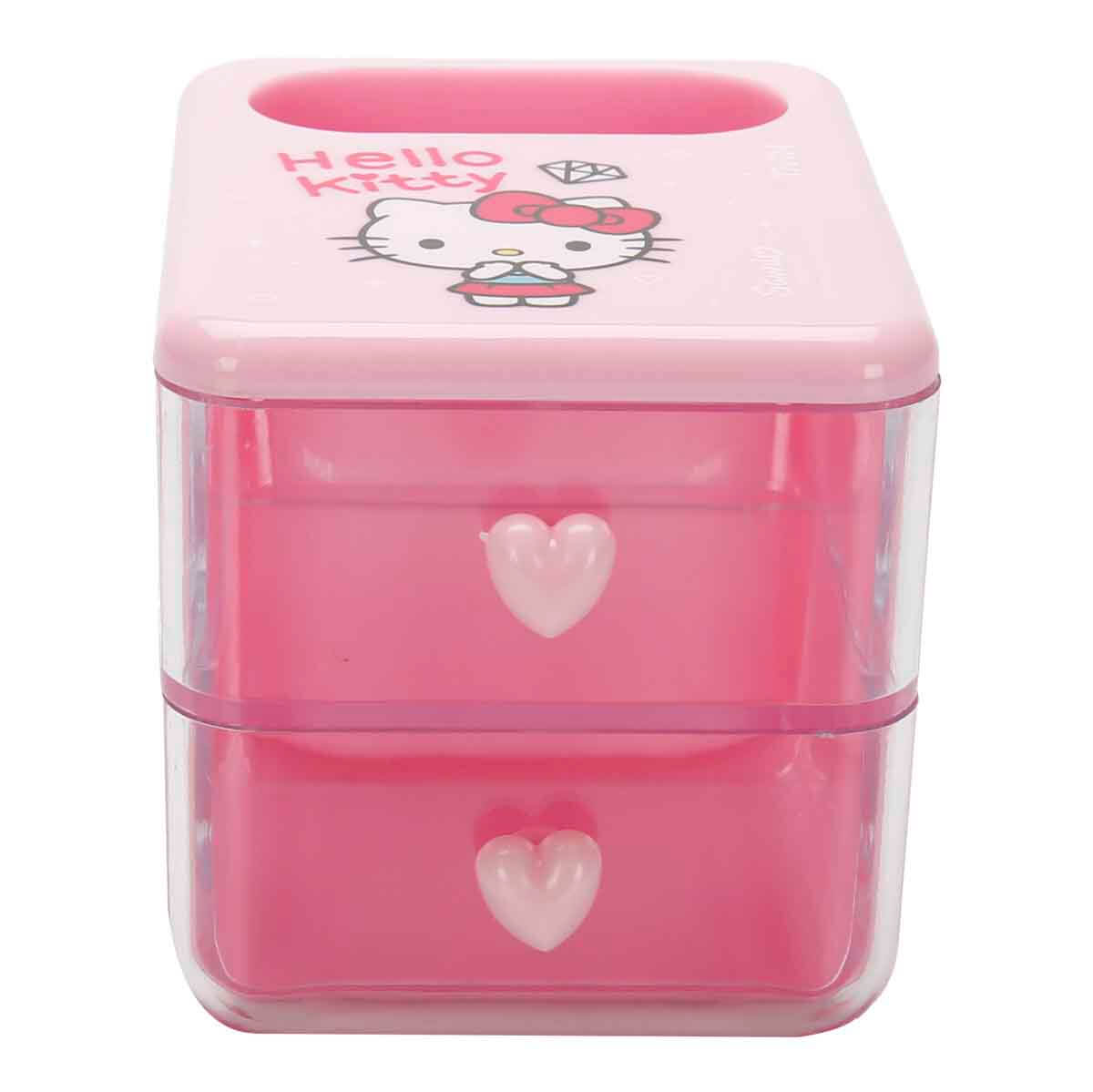 undefined - f4567_Hello_Kitty_Masa_Kalemligi_598304.jpg