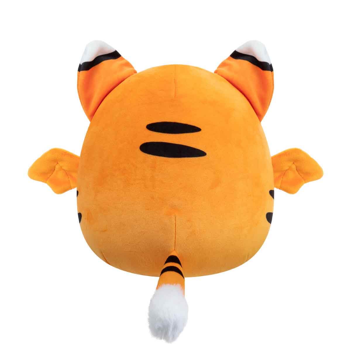 undefined - f4577_Squishmallows_Adopt_Me_Pelus_20_cm_ADT06000.jpg