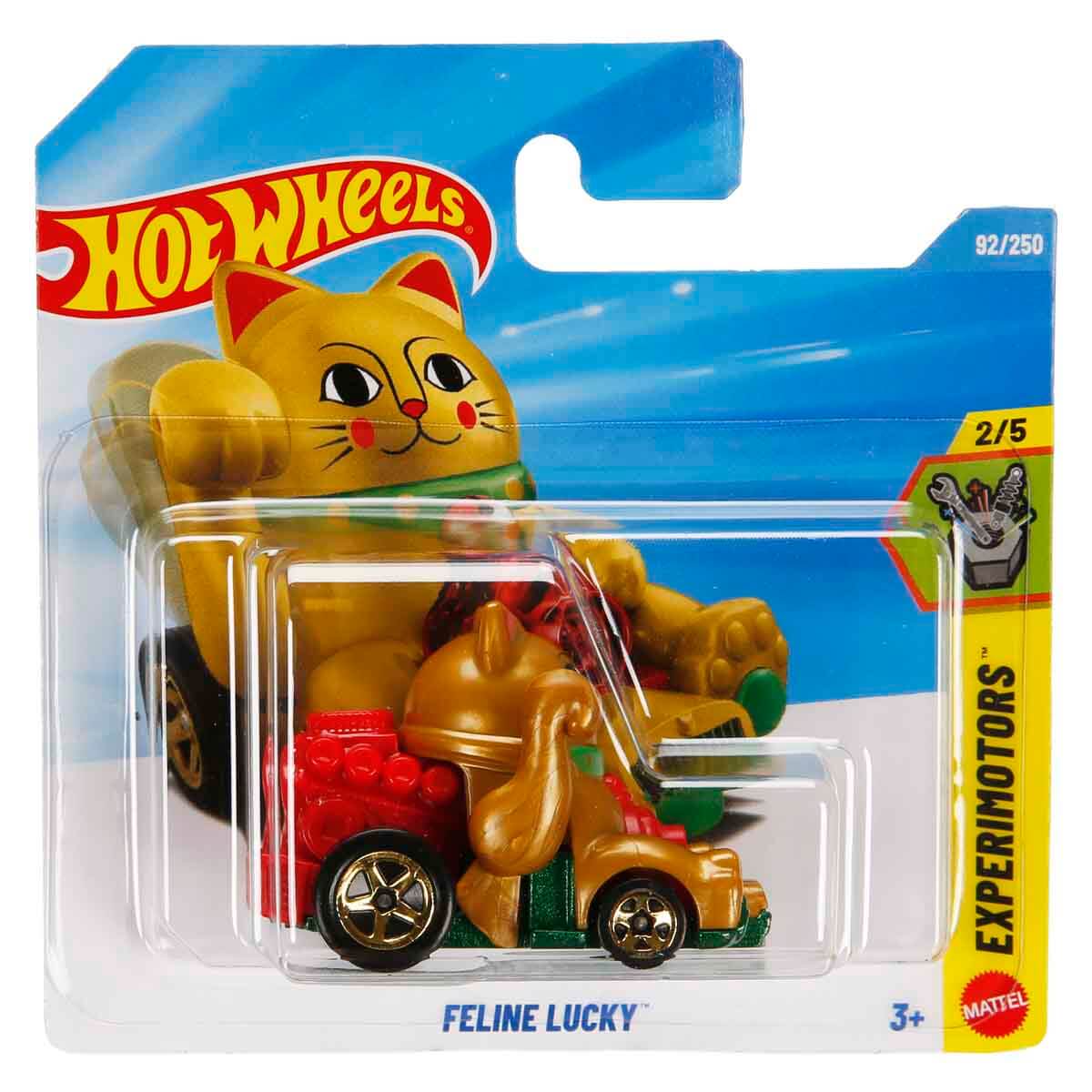 undefined - f459e_Hot_Wheels_Tekli_Arabalar_.jpg