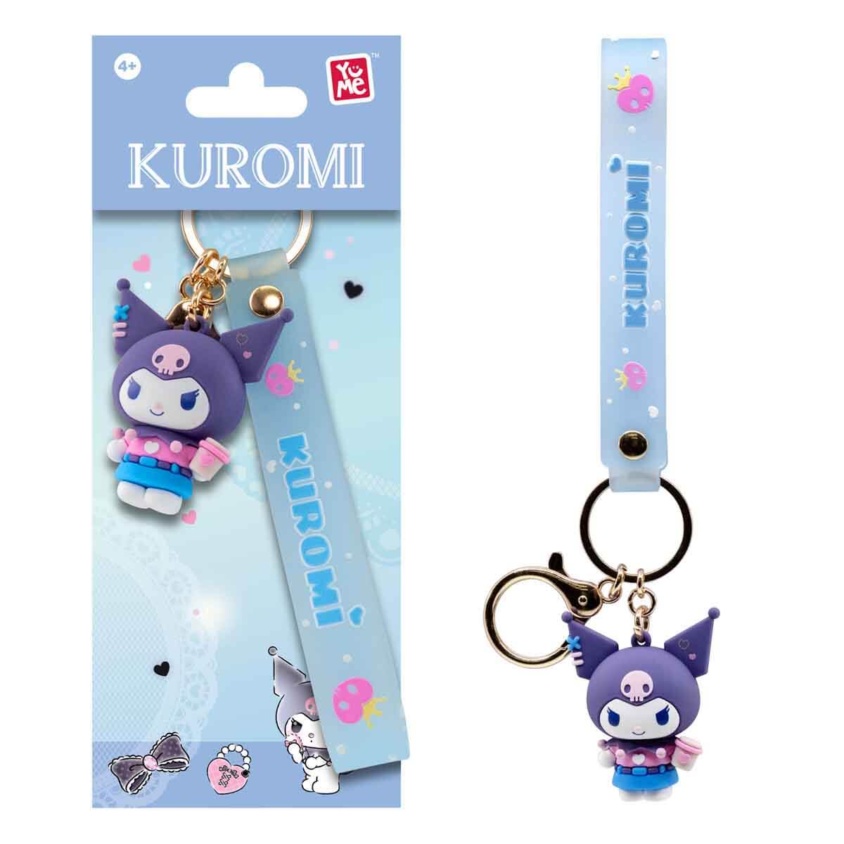 undefined - f45aa_Hello_Kitty_Kuromi_Sevimli_Anahtarlik.jpg