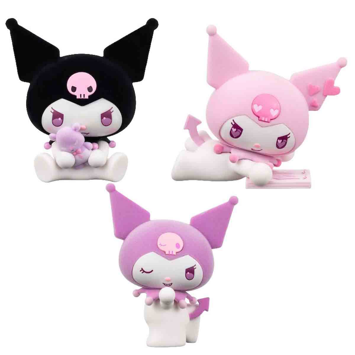 undefined - f45ea_Hello_Kitty_Kuromi_3___lu_Figur_Seti_HKTJ2000.jpg