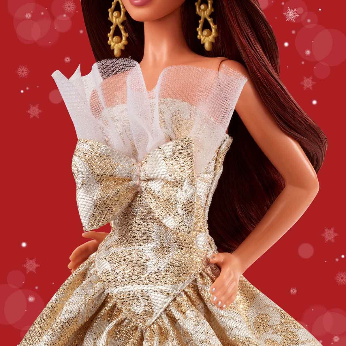 undefined - f45ec_Barbie_2025_Mutlu_Yillar_Bebegi_JBH97.jpg