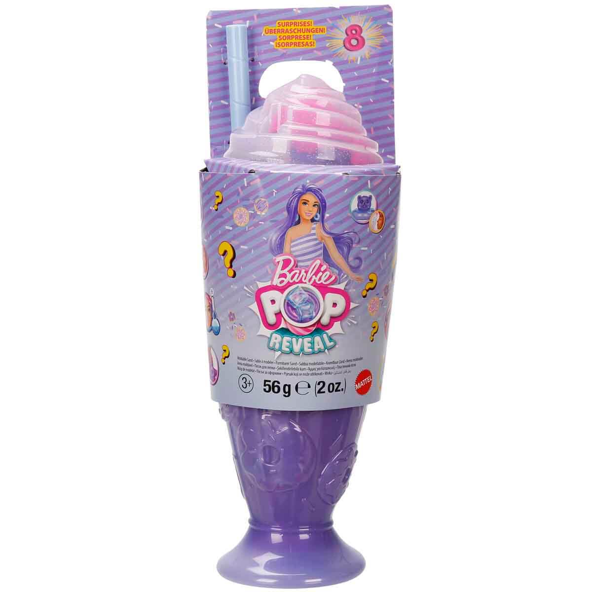 undefined - f4627_Barbie_Pop_Reveal_Atistirmalik_Serisi_JFY00.jpg