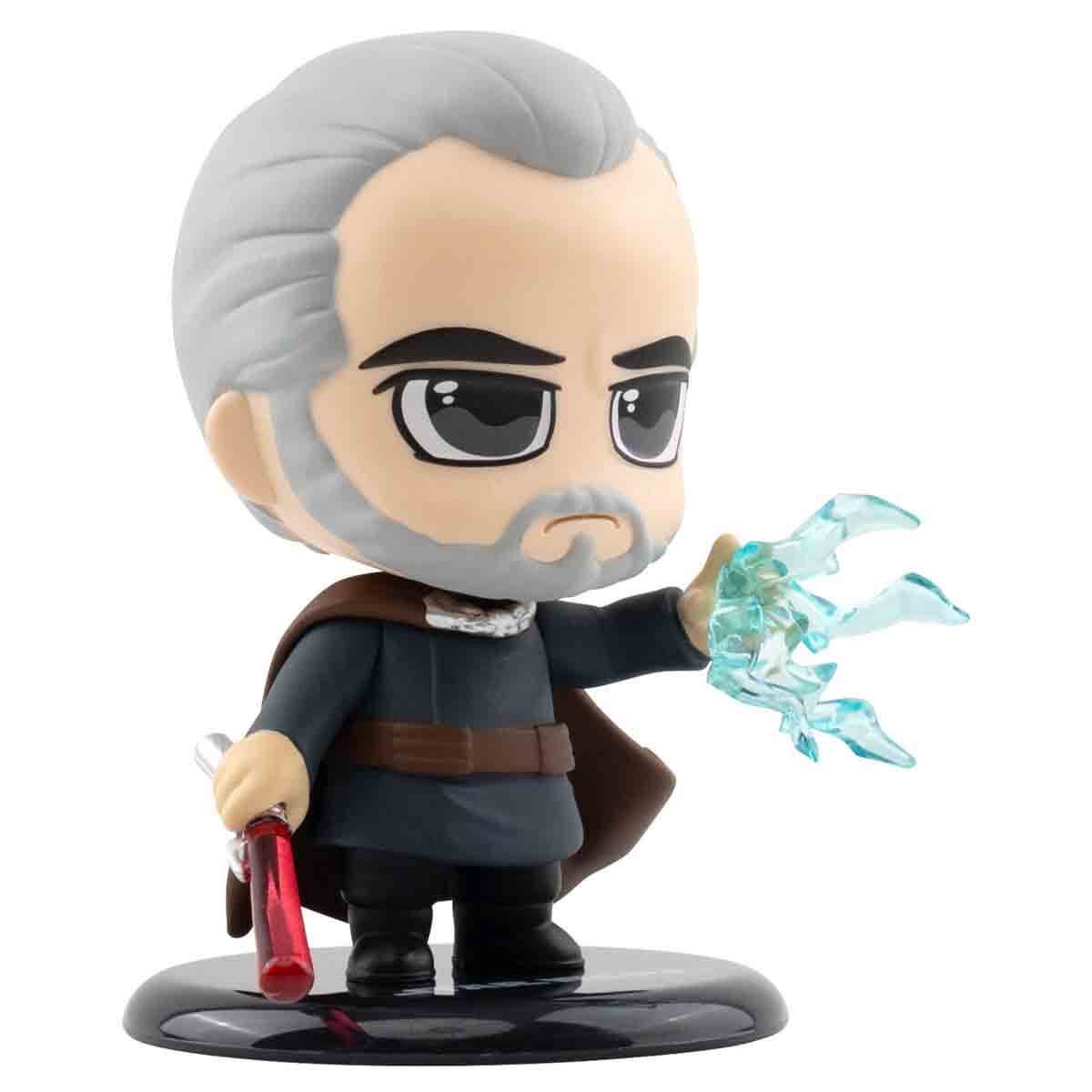 undefined - f4654_Star_Wars_Dark_Side_Cosbi_Bobble_Head_Koleksiyon_S.jpg