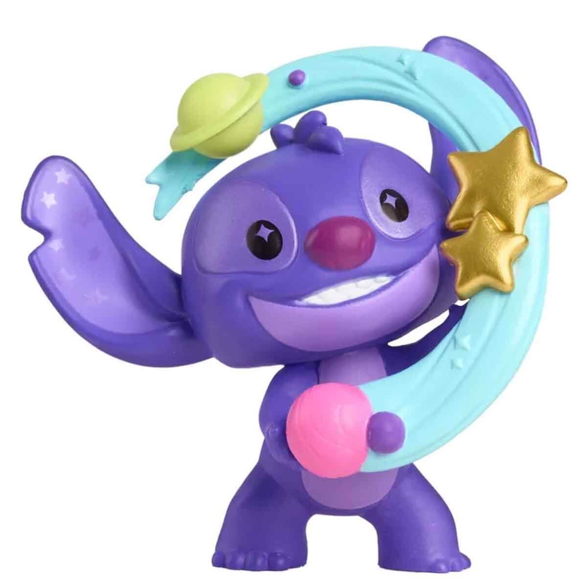undefined - f466a_Disney_Stitch_Galaksi_Kapsul_Surpriz_Figur_Paketi_.jpg