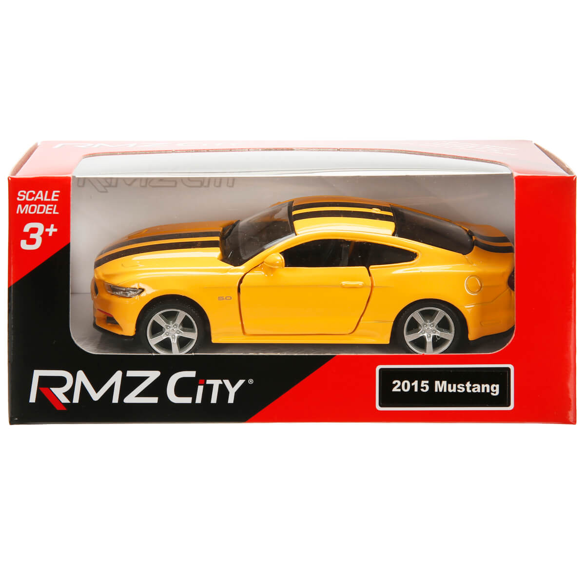 undefined - f4686_1_32_RMZ_City_Amerikan_Serisi_Die_Cast_Cek_Birak_M.jpg