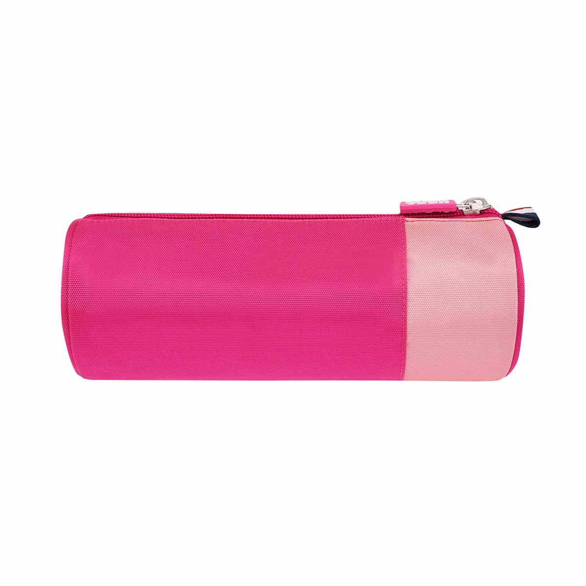 undefined - f469a_US_Polo_Sport_Pembe_Kalem_Kutusu_PLKLK24060.jpg