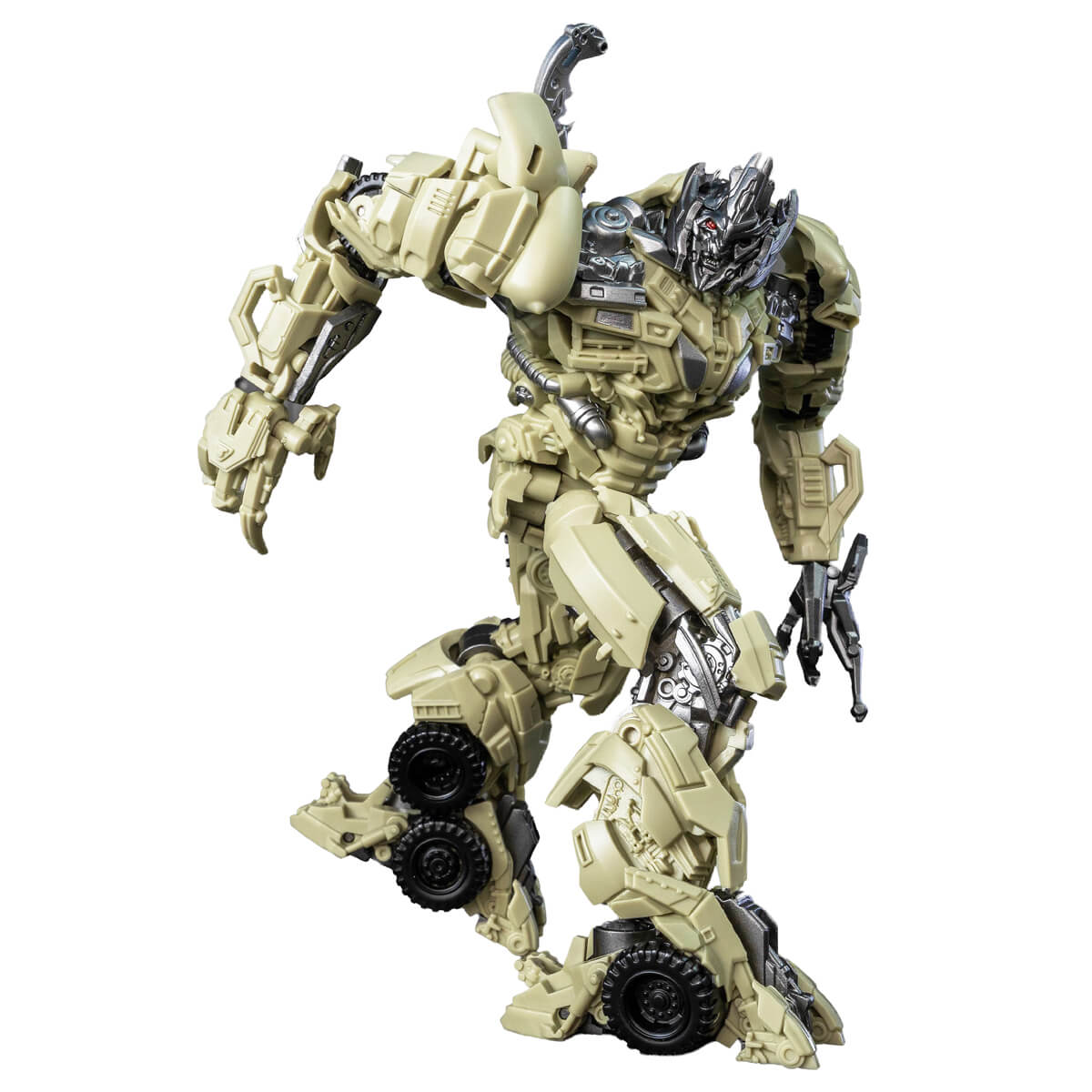 undefined - f469c_Transformers_AMK_Mini_Serisi_Wave3_Megatron_Figuru.jpg