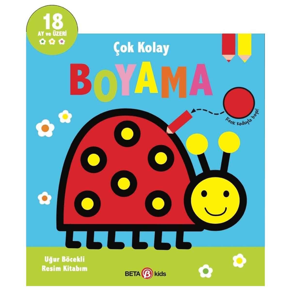 undefined - f46a7_Cok_Kolay_Boyama_Ugur_Bocekli_Resim_Kitabim.jpg