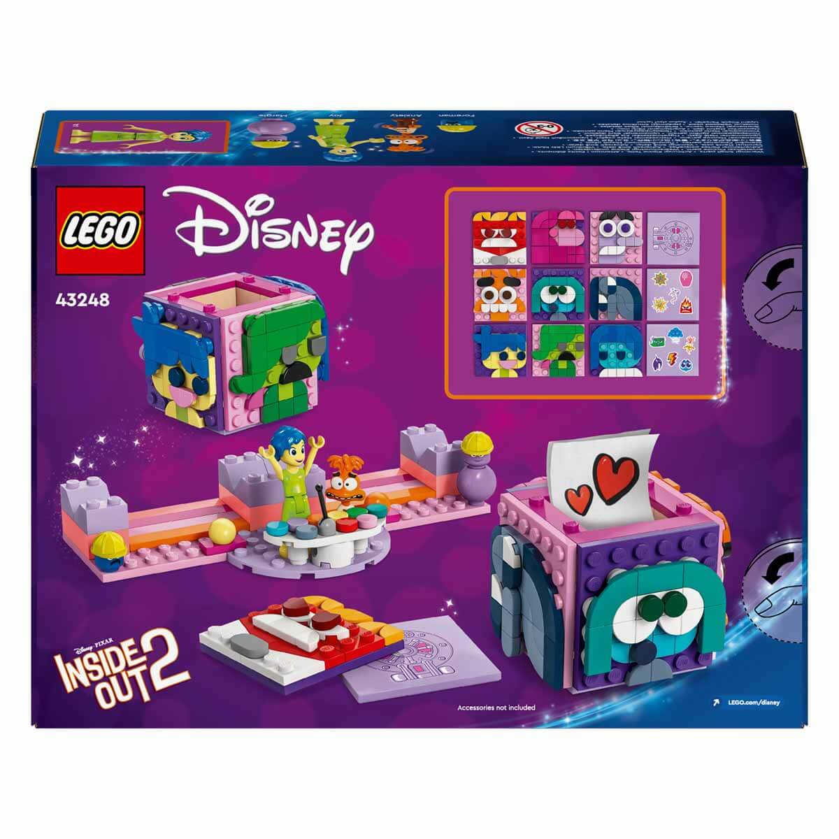undefined - f46c7_LEGO_Disney_Ters_Yuz_2_Duygu_Kupleri_43248.jpg