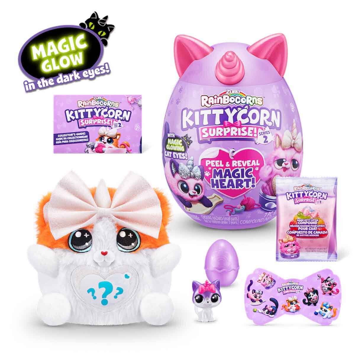 undefined - f46cf_Rainbocorns_Kittycorn_Bow_Surpriz_S7_RAR19110.jpg