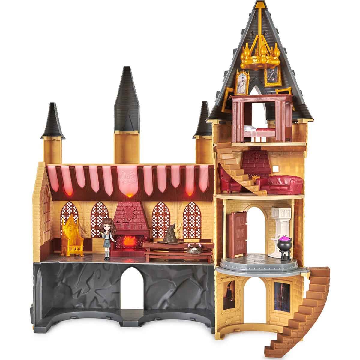 undefined - f46ea_Harry_Potter_Magical_Minis_Hogwarts_Satosu.jpg