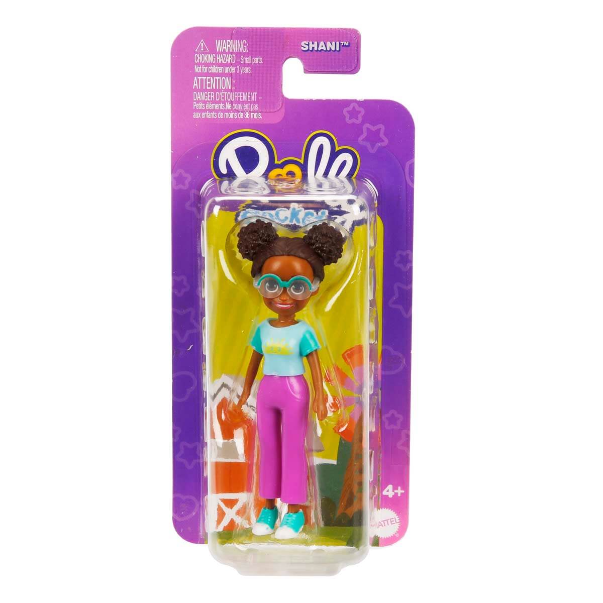 undefined - f471c_Polly_Pocket_ve_Arkadaslari_Figur.jpg