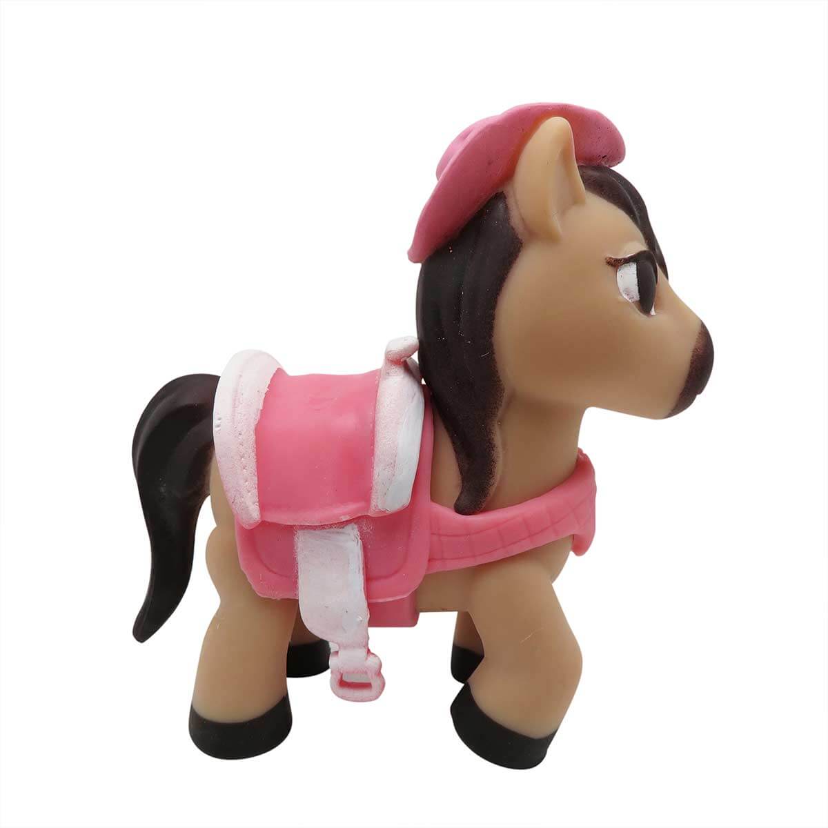 undefined - f4726_Diramix_Dress_Your_Pony_Kostumlu_Figurler_.JPG