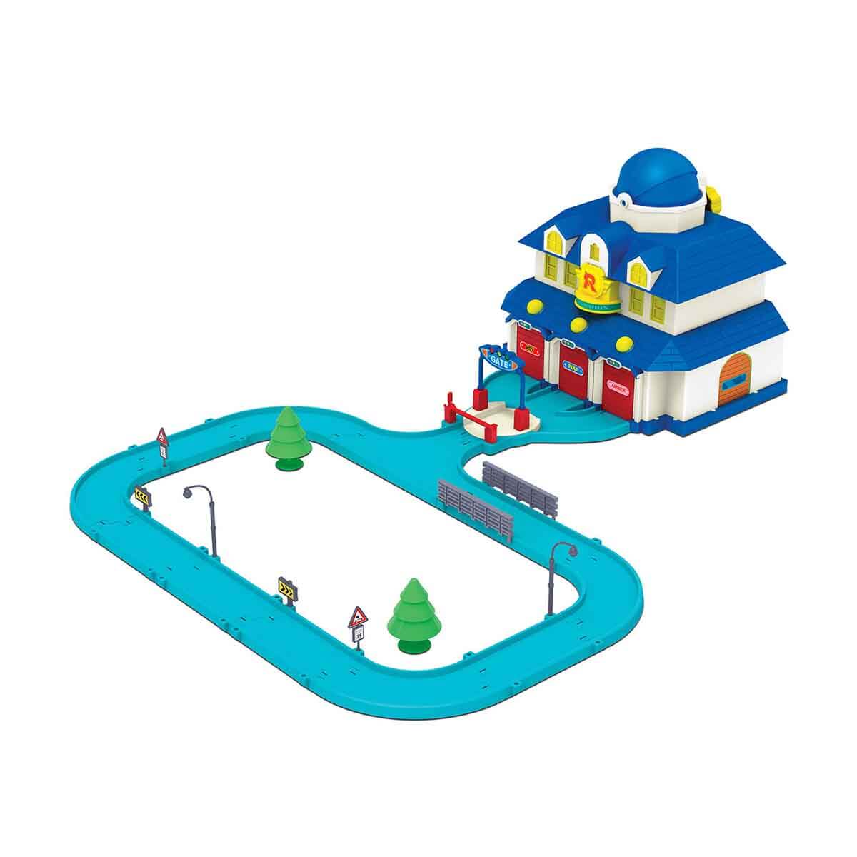 undefined - f4737_Robocar_Poli_Ana_Merkez_Oyun_Seti_83156.jpg