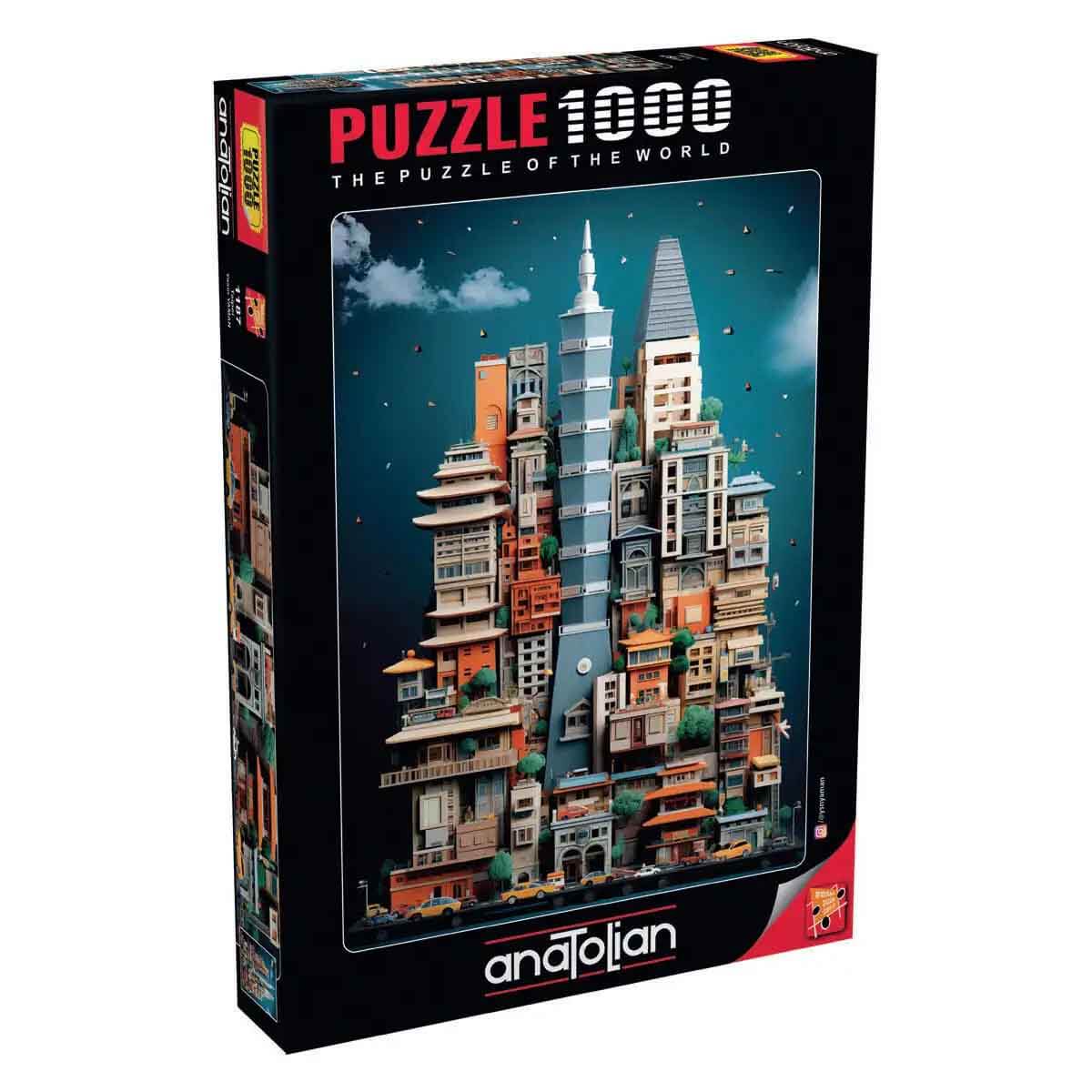 undefined - f476f_1000_Parca_Puzzle_Taipei.jpg