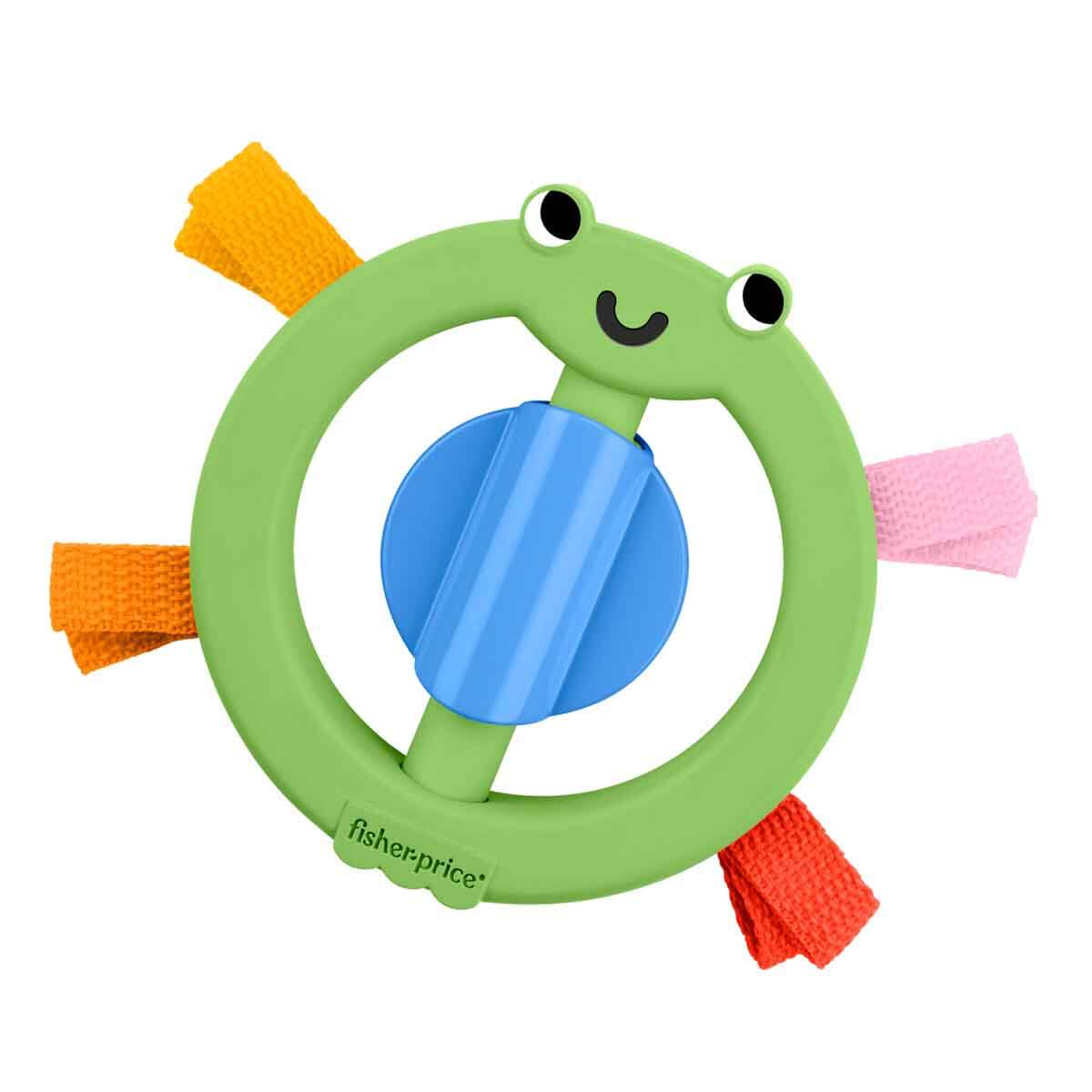 undefined - f4780_Fisher_Price_Cingirak_JKW53.jpg