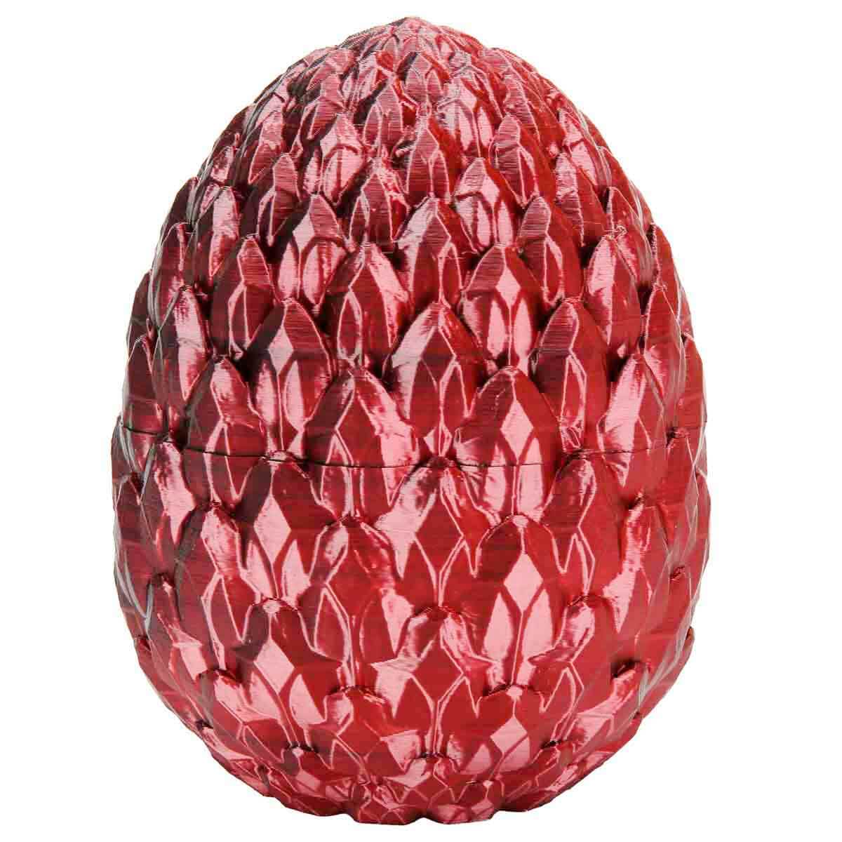 undefined - f4781_3D_Ejderyum_Yumurtasi.jpg