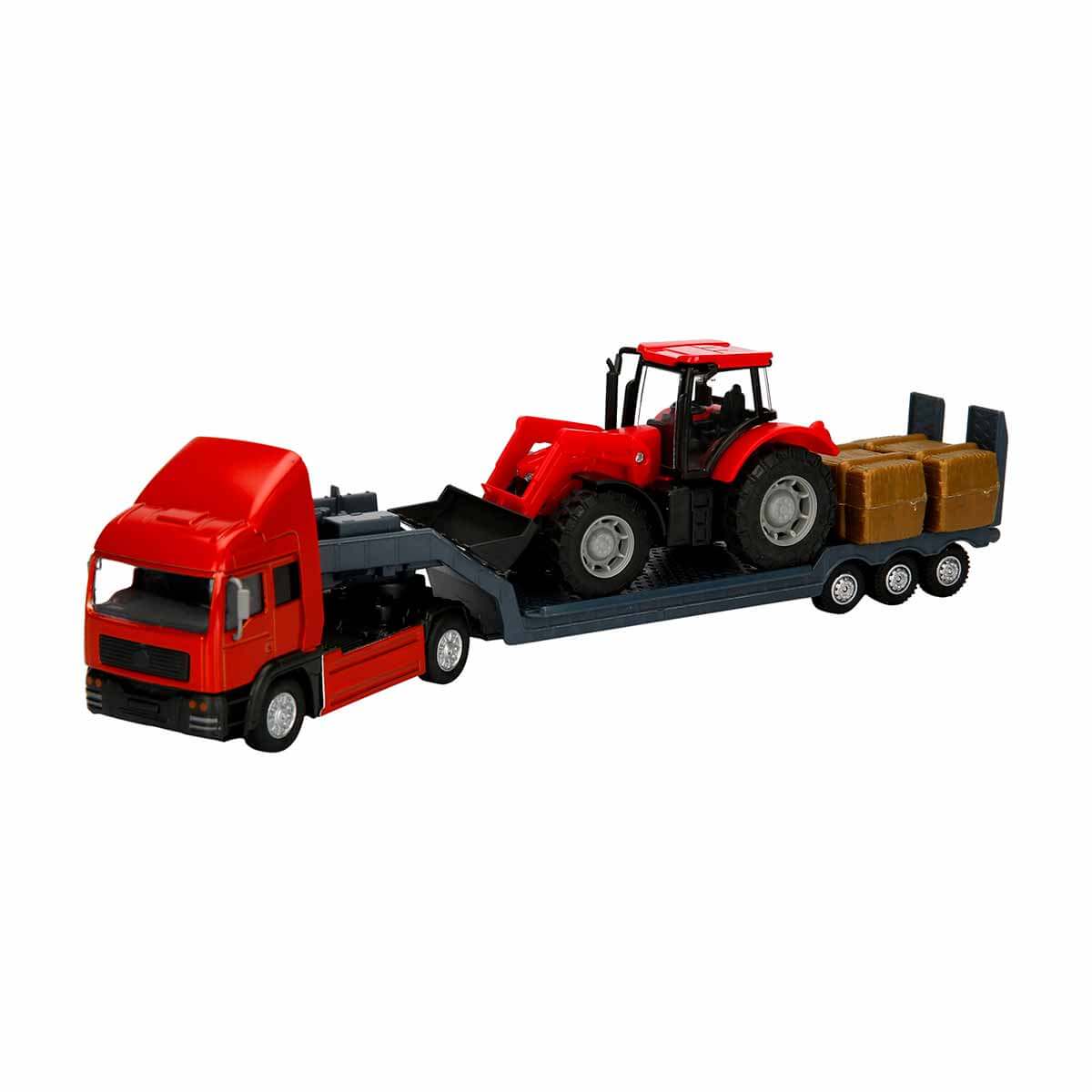 undefined - f4782_Teamsterz_Transporter_Traktorlu_Arac_.JPG