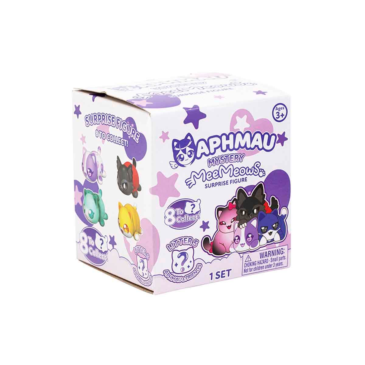 undefined - f47b8_Aphmau_Surpriz_Figur_Paketi_S5_APH01200.jpg