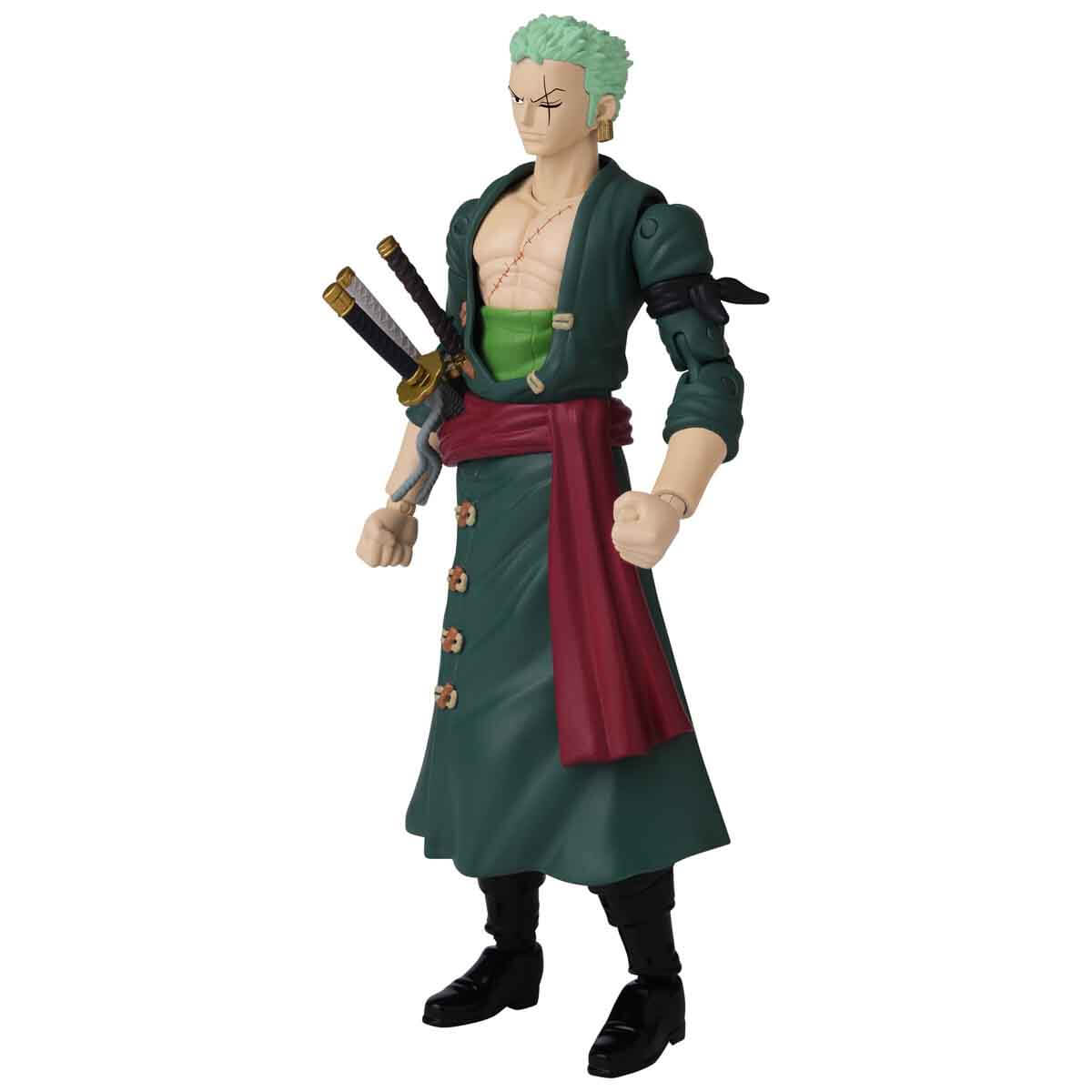 undefined - f47c3_Anime_Heroes_One_Piece_Zoro_Roronoa_Eklemli_Figur.jpg