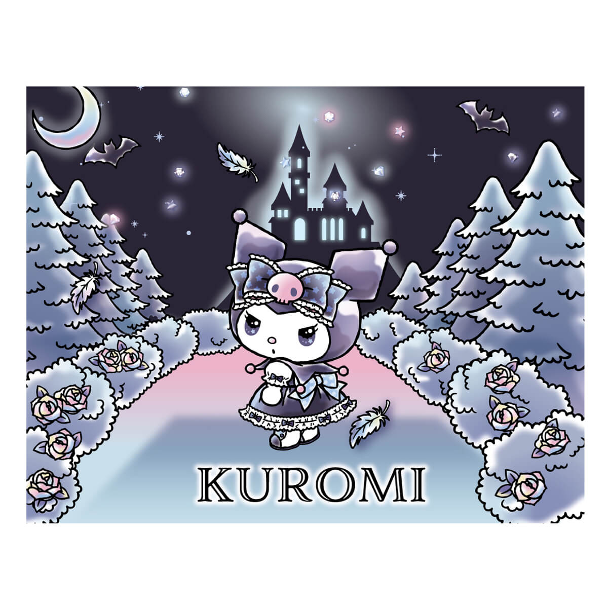 undefined - f47f4_36_Parca_Puzzle__Kuromi_Karanlik_Satoda.jpg