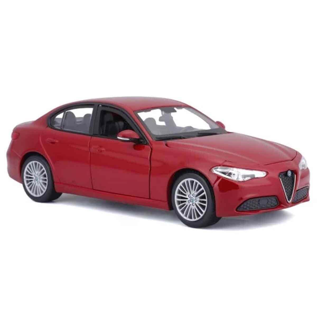 undefined - f47f6_1:24_Alfa_Romeo_Giulia_Model_Araba.jpg