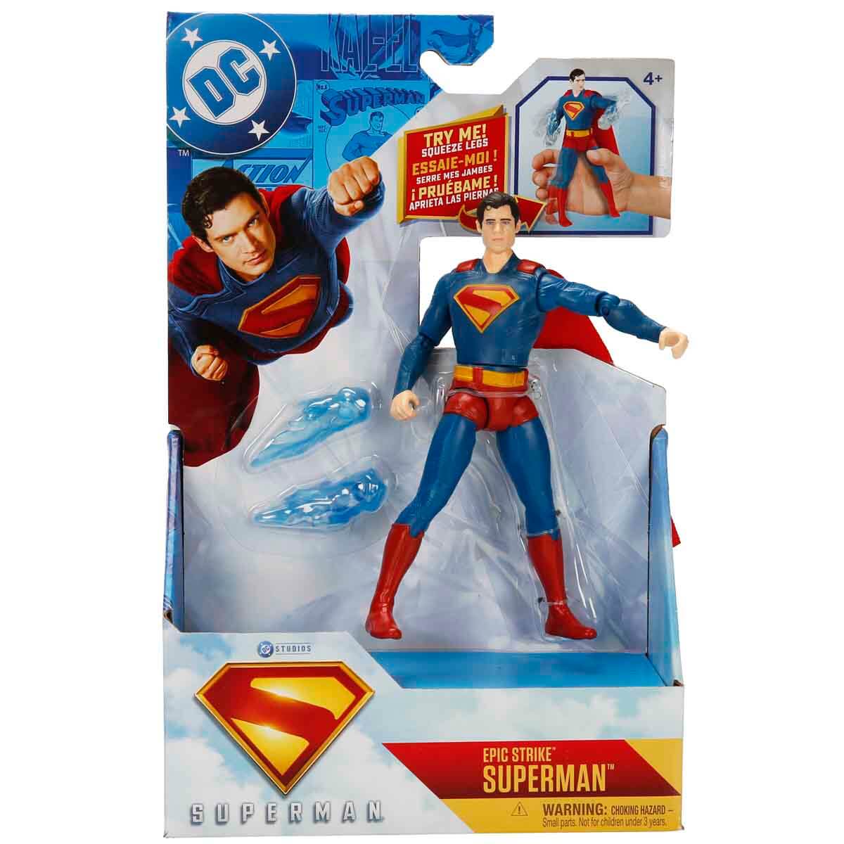 undefined - f4806_DC_Comics_Superman_Epik_Strike_Aksiyon_Figuru_6073.jpg