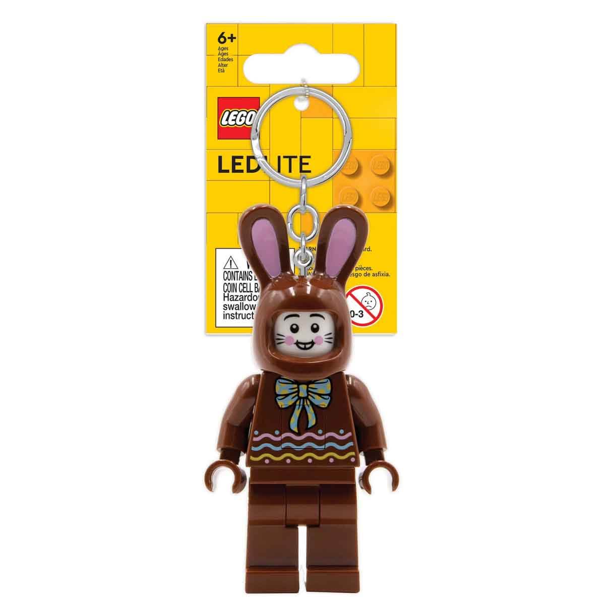 undefined - f481a_Isikli_LEGO_Minifigures_Cikolatali_Tavsan_Anahtarl.jpg