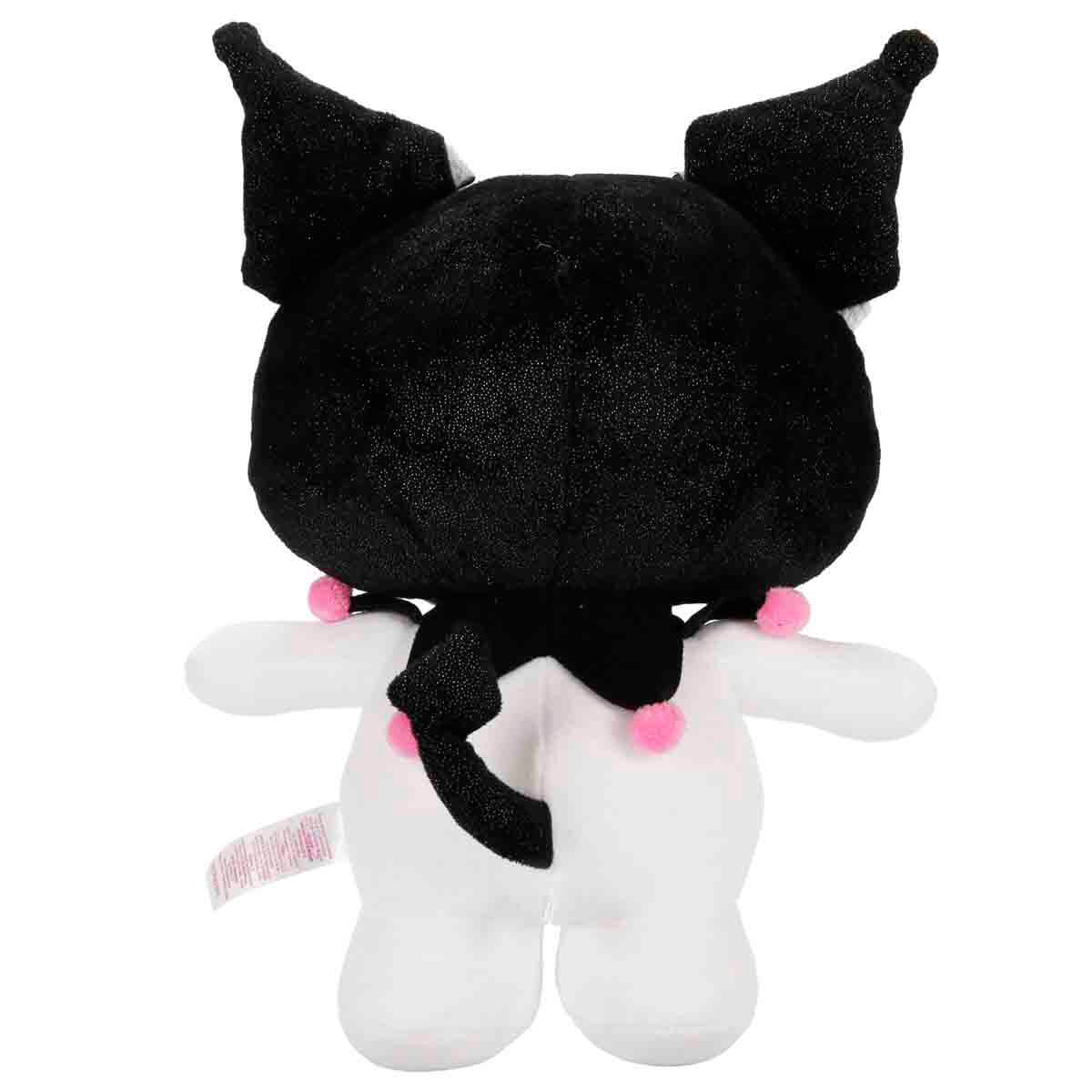 undefined - f4839_Kuromi_20.Yil_Donumu_Isiltili_Pelus_30_cm_HKTO4000.jpg