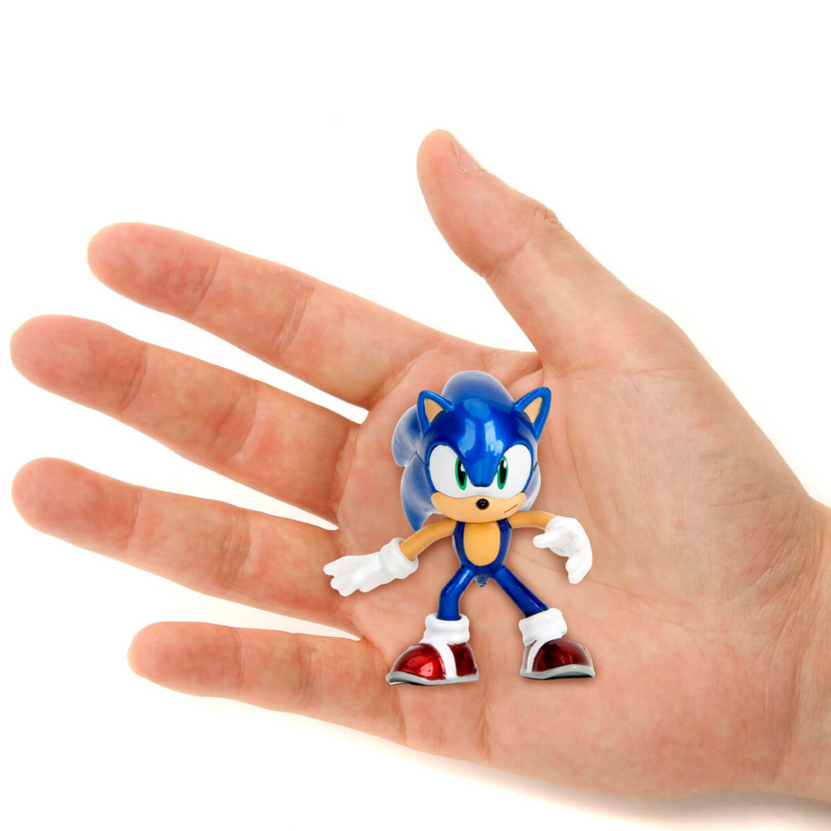 undefined - f4849_Sonic_The_Hedgehog_S1_Figuru.jpg