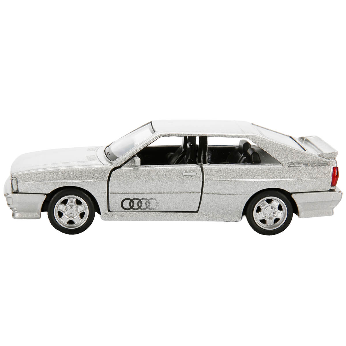 undefined - f4856_1_32_RMZ_City_Alman_Klasikleri_Serisi_Die_Cast_Cek.jpg