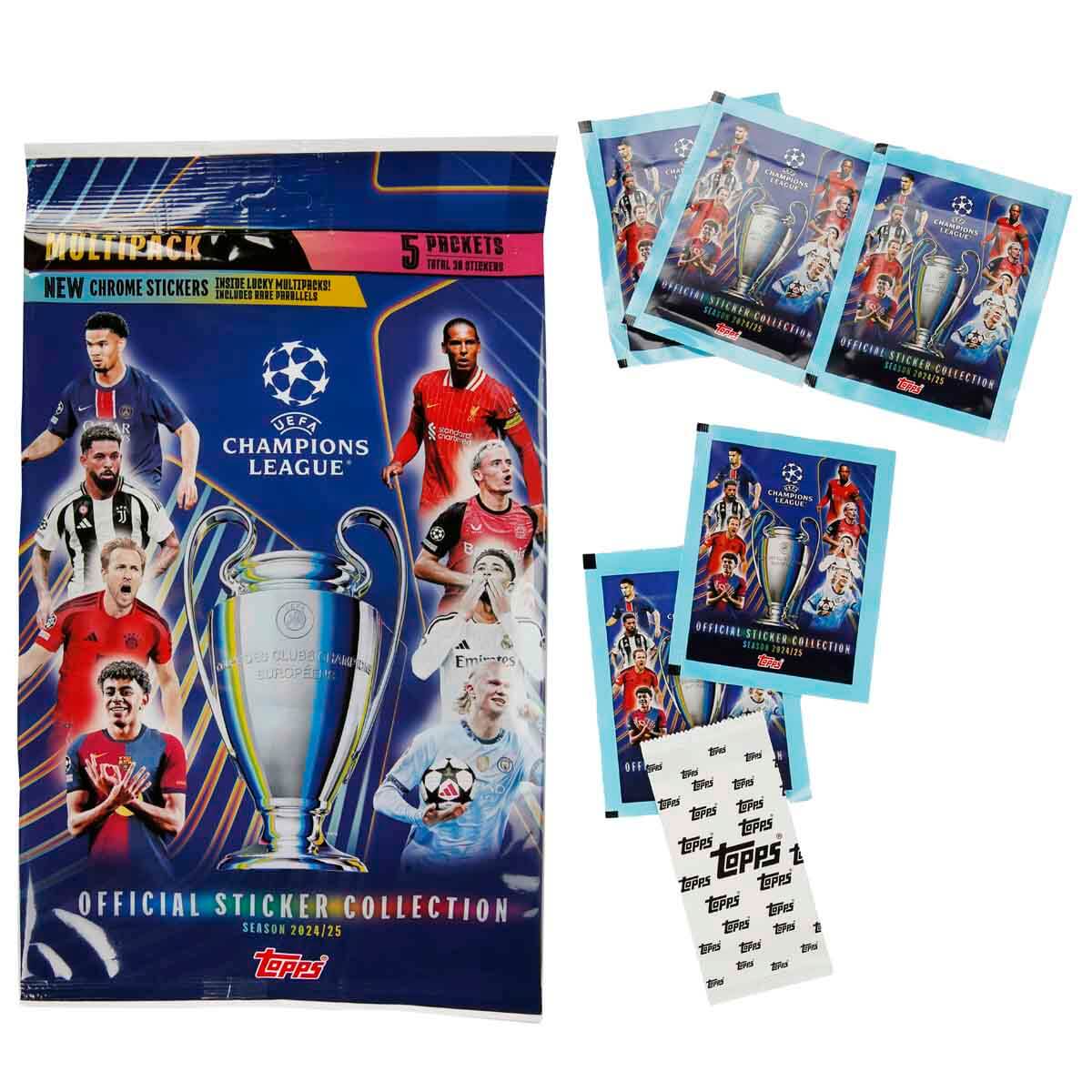 undefined - f486a_UEFA_Sampiyonlar_Ligi_2024_25_Sezonu_Multi_Paket.jpg