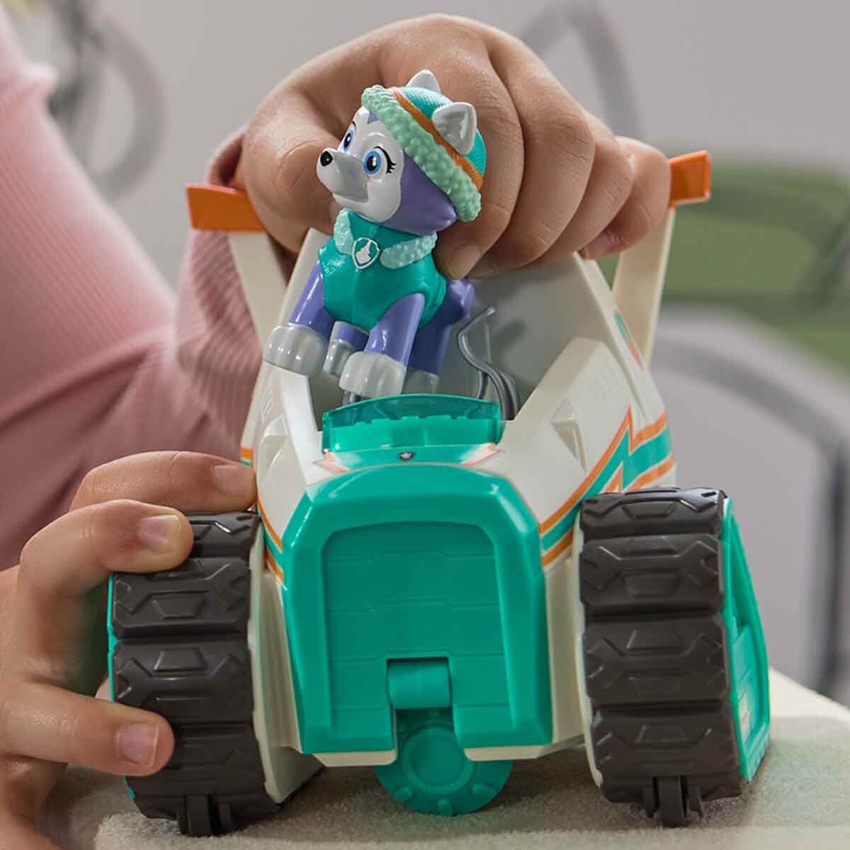 undefined - f4874_PAW_Patrol_Everest_Deluxe_Kar_Kureme_Araci.jpg