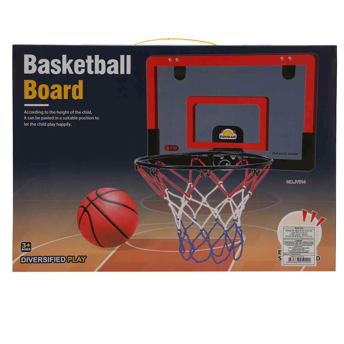 undefined - f4877_Metal_Cemberli_Basket_Potasi_.jpg