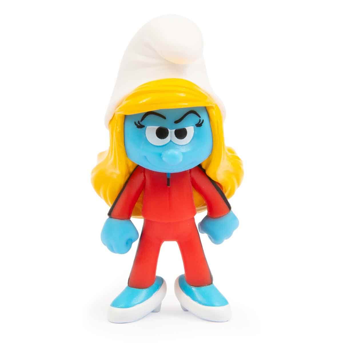 undefined - f488d_Sirinler_Sevimli_Figur_Surpriz_Paket_S3_PUF37000.jpg